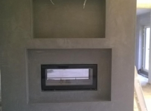 zdjecia nokia925 247 (Copy)