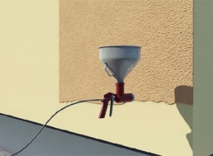 natryskowe_nakladanie